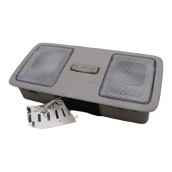 Plafoniera KIA Venga 1° Serie - 928501P000ED - 2431086