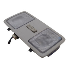 Plafoniera KIA Venga 1° Serie - 928501P000ED - 2431086