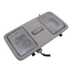 Plafoniera KIA Venga 1° Serie - 928501P000ED - 2431086
