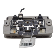 Plafoniera KIA Venga 1° Serie - 928501P000ED - 2431086