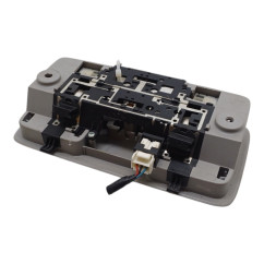 Plafoniera KIA Venga 1° Serie - 928501P000ED - 2431086