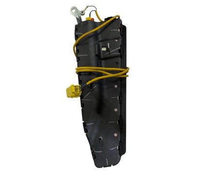 Airbag sedile destro VOLKSWAGEN New Beetle 1° Serie
