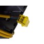Airbag sedile destro VOLKSWAGEN New Beetle 1° Serie