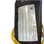 Airbag sedile destro VOLKSWAGEN New Beetle 1° Serie