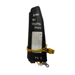 Airbag Sedile sinistro VOLKSWAGEN New Beetle 1° Serie