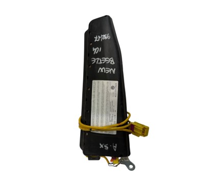 Airbag Sedile sinistro VOLKSWAGEN New Beetle 1° Serie - 1C0880241C - 3607242