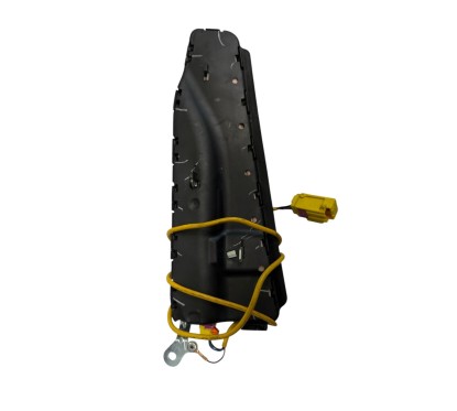 Airbag Sedile sinistro VOLKSWAGEN New Beetle 1° Serie