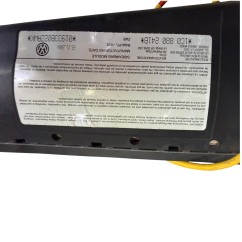 Airbag Sedile sinistro VOLKSWAGEN New Beetle 1° Serie - 1C0880241C - 3607242