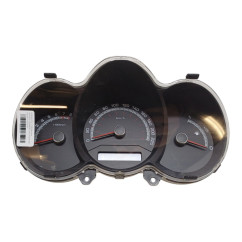 Tachigrafo KIA Venga 1° Serie