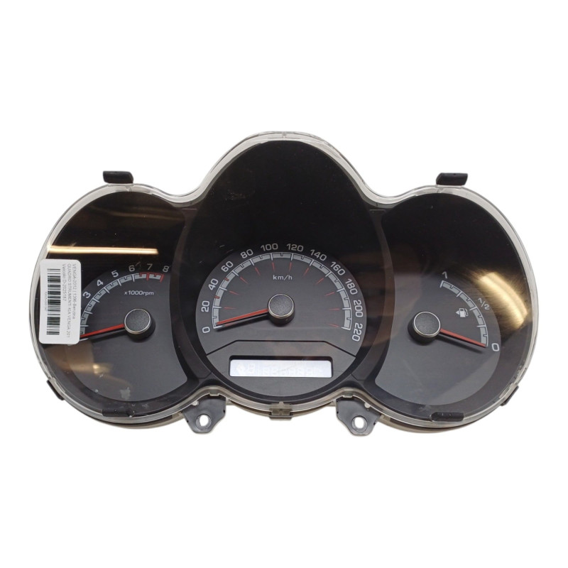 Tachigrafo KIA Venga 1° Serie
