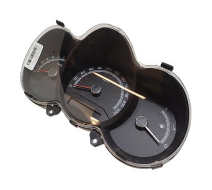 Tachigrafo KIA Venga 1° Serie
