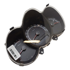 Tachigrafo KIA Venga 1° Serie - 940191P070 - 2431204