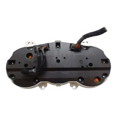 Tachigrafo KIA Venga 1° Serie - 940191P070 - 2431204