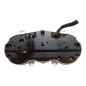 Tachigrafo KIA Venga 1° Serie