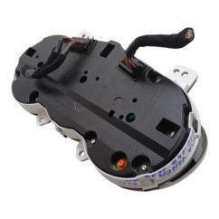Tachigrafo KIA Venga 1° Serie - 940191P070 - 2431204