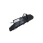 Airbag sedile destro VOLKSWAGEN Golf 6 Berlina dal 08 al 12