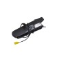Airbag sedile destro VOLKSWAGEN Golf 6 Berlina dal 08 al 12