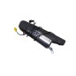 Airbag sedile destro VOLKSWAGEN Golf 6 Berlina dal 08 al 12