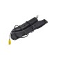 Airbag sedile destro VOLKSWAGEN Golf 6 Berlina dal 08 al 12