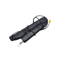 Airbag sedile destro VOLKSWAGEN Golf 6 Berlina dal 08 al 12 - 5K4880242 - 2270729