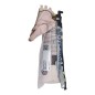 Airbag sedile destro VOLKSWAGEN Golf 7 Berlina dal 12