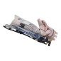 Airbag sedile destro VOLKSWAGEN Golf 7 Berlina dal 12
