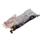 Airbag sedile destro VOLKSWAGEN Golf 7 Berlina dal 12