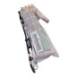 Airbag sedile destro VOLKSWAGEN Golf 7 Berlina dal 12