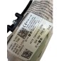Airbag sedile destro VOLKSWAGEN Golf 7 Berlina dal 12