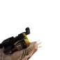 Airbag sedile destro VOLKSWAGEN Golf 7 Berlina dal 12