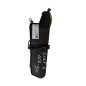 Airbag Sedile sinistro VOLKSWAGEN Golf 6 Berlina dal 08 al 12