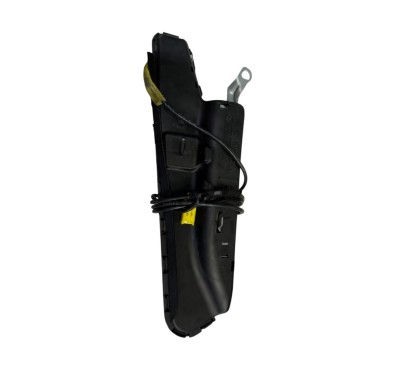 Airbag Sedile sinistro VOLKSWAGEN Golf 6 Berlina dal 08 al 12