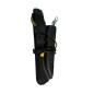 Airbag Sedile sinistro VOLKSWAGEN Golf 6 Berlina dal 08 al 12