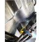 Airbag Sedile sinistro VOLKSWAGEN Golf 6 Berlina dal 08 al 12