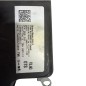 Airbag Sedile sinistro VOLKSWAGEN Golf 6 Berlina dal 08 al 12