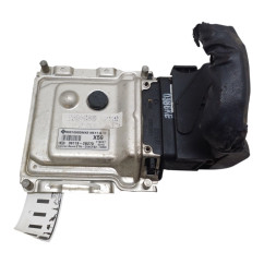 Centralina motore KIA Venga 1° Serie