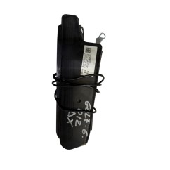 Airbag sedile destro VOLKSWAGEN Golf 6 Berlina dal 08 al 12 - 5K4880242 - 3607319