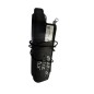 Airbag sedile destro VOLKSWAGEN Golf 6 Berlina dal 08 al 12