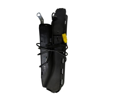 Airbag sedile destro VOLKSWAGEN Golf 6 Berlina dal 08 al 12