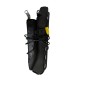 Airbag sedile destro VOLKSWAGEN Golf 6 Berlina dal 08 al 12