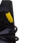 Airbag sedile destro VOLKSWAGEN Golf 6 Berlina dal 08 al 12