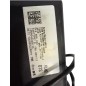 Airbag sedile destro VOLKSWAGEN Golf 6 Berlina dal 08 al 12