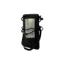 Airbag sedile destro VOLKSWAGEN Touareg 1° Serie