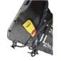Airbag sedile destro VOLKSWAGEN Touareg 1° Serie