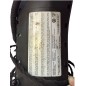 Airbag sedile destro VOLKSWAGEN Touareg 1° Serie