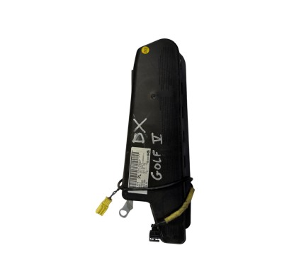 Airbag sedile destro VOLKSWAGEN Golf 5 Berlina dal 03 al 08 - 1K4880242B - 3607301
