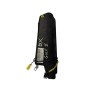 Airbag sedile destro VOLKSWAGEN Golf 5 Berlina dal 03 al 08