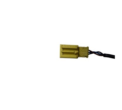 Airbag sedile destro VOLKSWAGEN Golf 5 Berlina dal 03 al 08