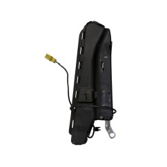 Airbag sedile destro VOLKSWAGEN Golf 5 Berlina dal 03 al 08 - 1K4880242B - 3607301
