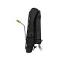 Airbag sedile destro VOLKSWAGEN Golf 5 Berlina dal 03 al 08
